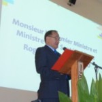 P1420081