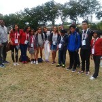 IMG_20150803_133533