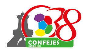 logo confejes