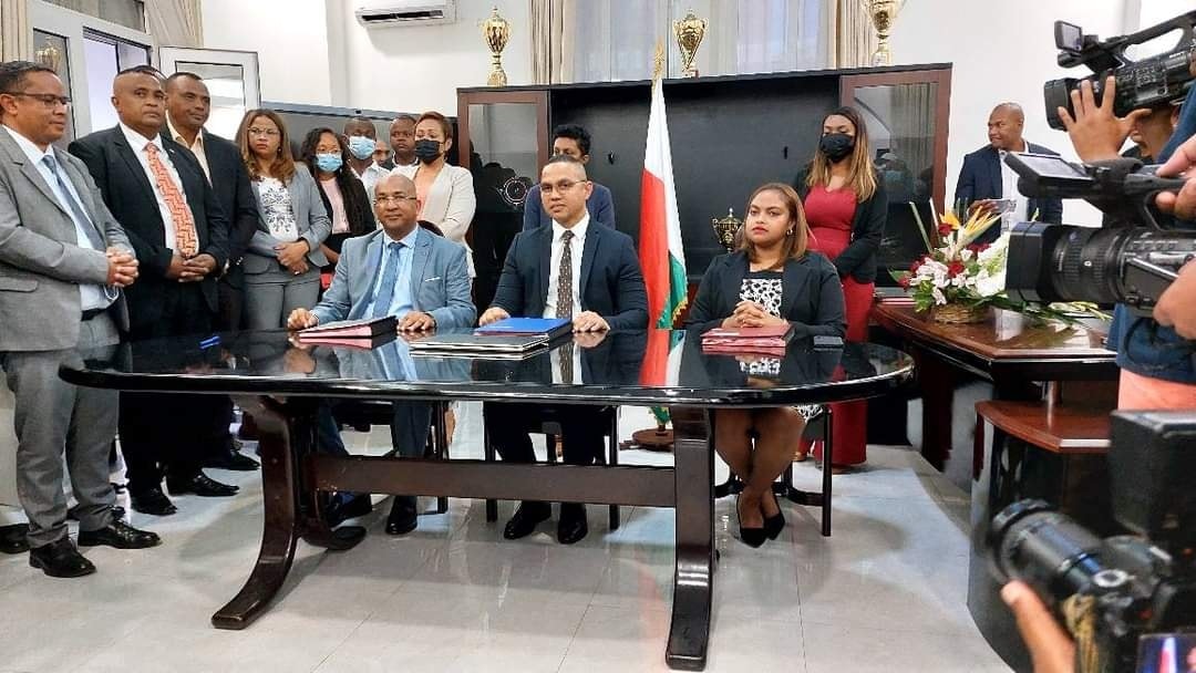 FIFAMINDRAM-PAHEFANA