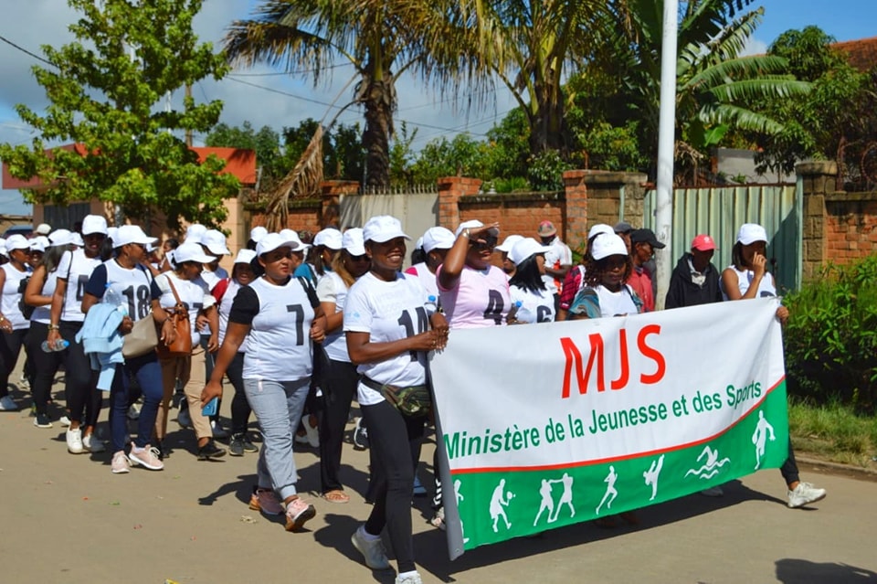 DIABEN&rsquo;NY VEHIVAVY