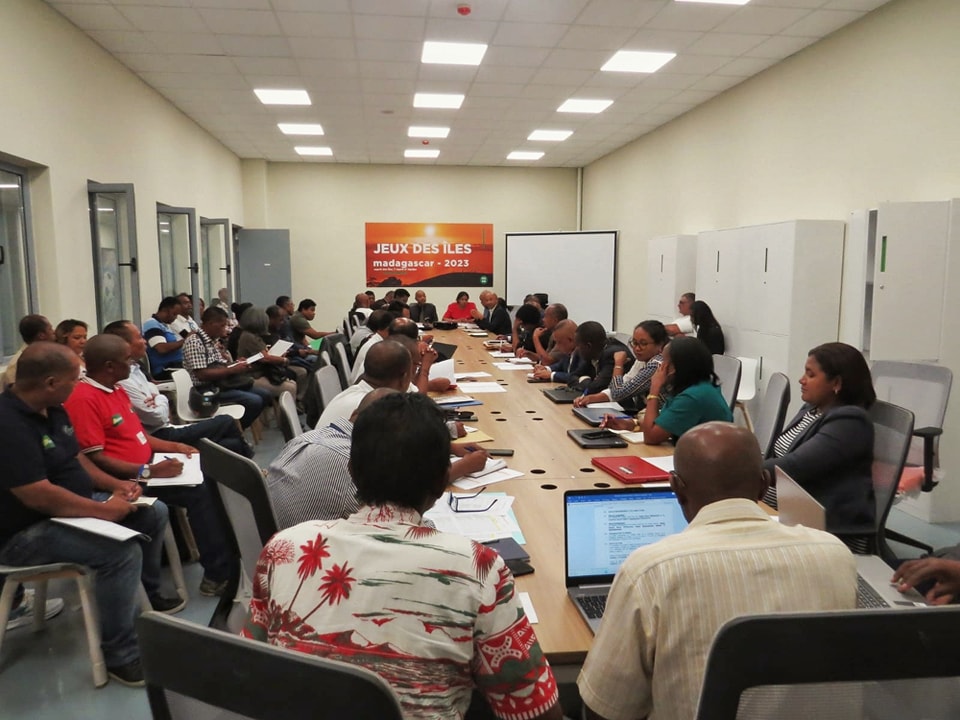 JIOI 2023: FIVORIANA ARA-TEKNIKA MOMBA NY LALAON&rsquo;NY NOSY ANDIANY FAHA-11