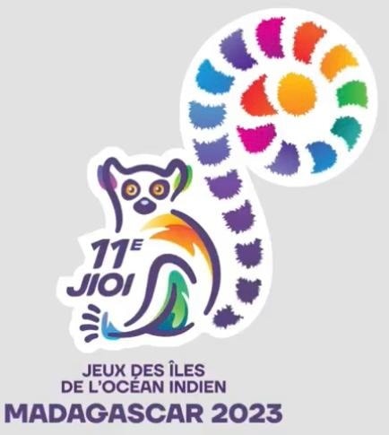 LALAON&rsquo;NY NOSY ANDIANY FAHA-11 : FANEHOANA NY SARY FAMANTARANA SY NY HIRA FANEVA