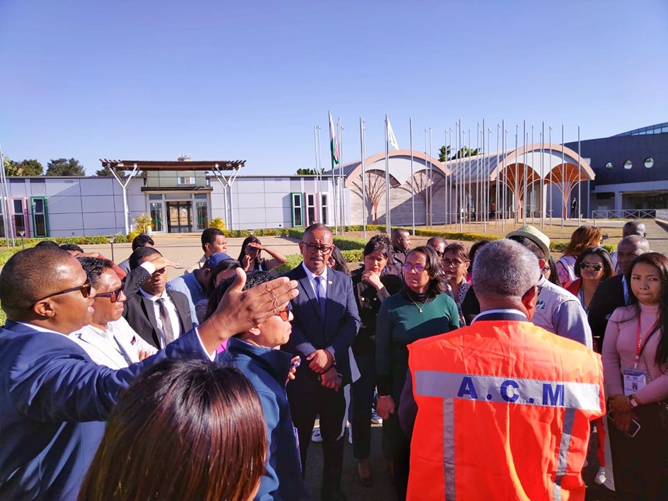 LALAON&rsquo;NY NOSY ANDIANY FAHA 11