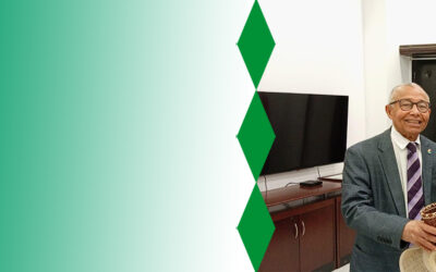 VISITE DE COURTOISIE DE L&rsquo;AMBASSADEUR DES COMORES AU MINISTRE DE LA JEUNESSE ET DES SPORTS