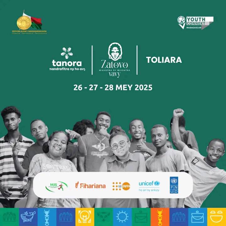 Des projets clés pour un avenir prometteur