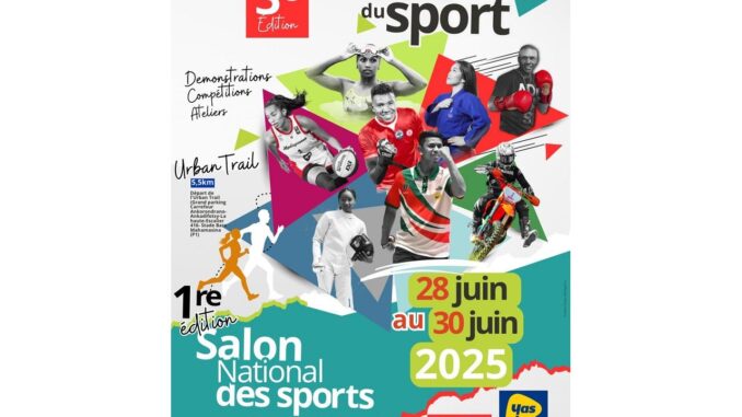 affiche_redimensionnee_1280x980