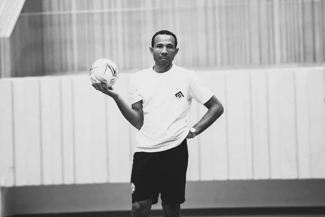 Disparition d’Angelo Fernand, figure du football malgache