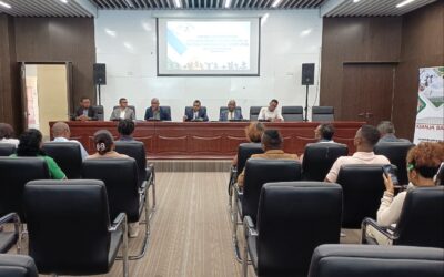 Sport : lancement du comité mixte chargé de la coordination et de l’élaboration de la politique nationale du sport (PNS)