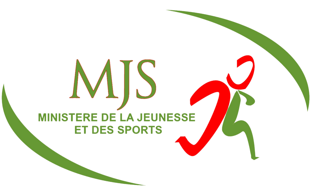 FIFANINANANA TETIKASA PPEJ (Programme de Promotion de l&rsquo;Entrepreneuriat des Jeunes) taona 2026