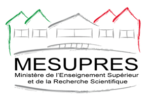 mesupres
