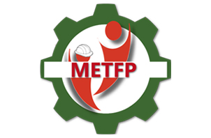 metfp