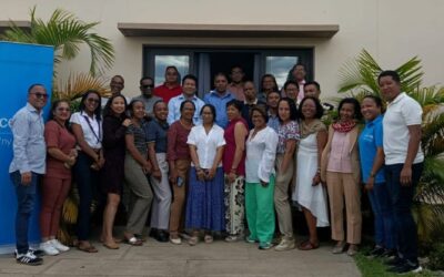 JEUNESSE MALAGASY : VERS UN NOUVEAU STANDARD DE COMPETENCES AVEC LE MODULE LIFE SKILLS RENOVE