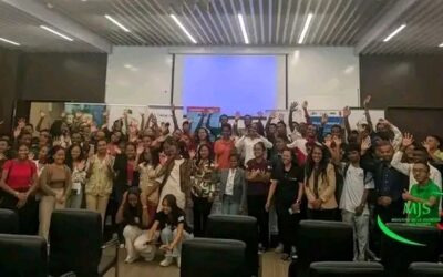 Cinquième édition de « Tanora Mamiratra ka Manavao » : la jeunesse Malagasy au cœur du rayonnement national et international